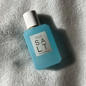 Ellis Brooklyn Salt Perfume